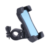 Mobile Phone Holder