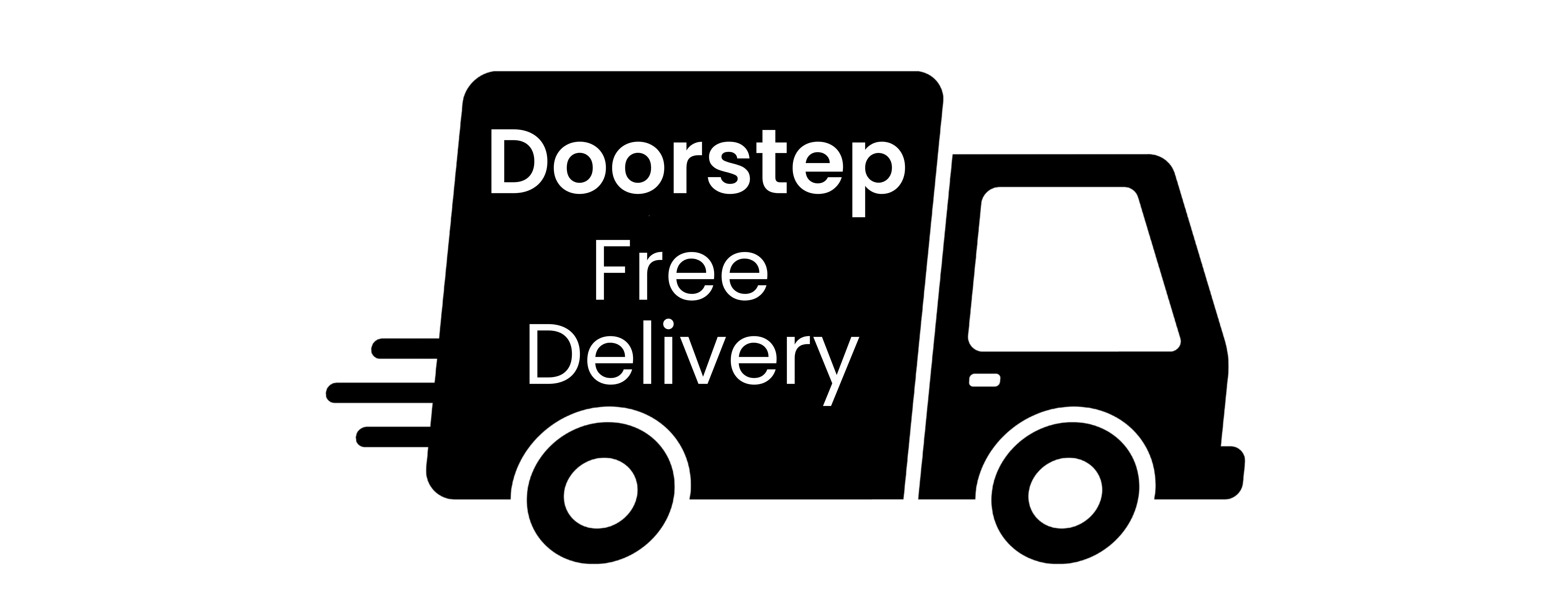 Free doorstep delivery for Velzi electric cycle across India
