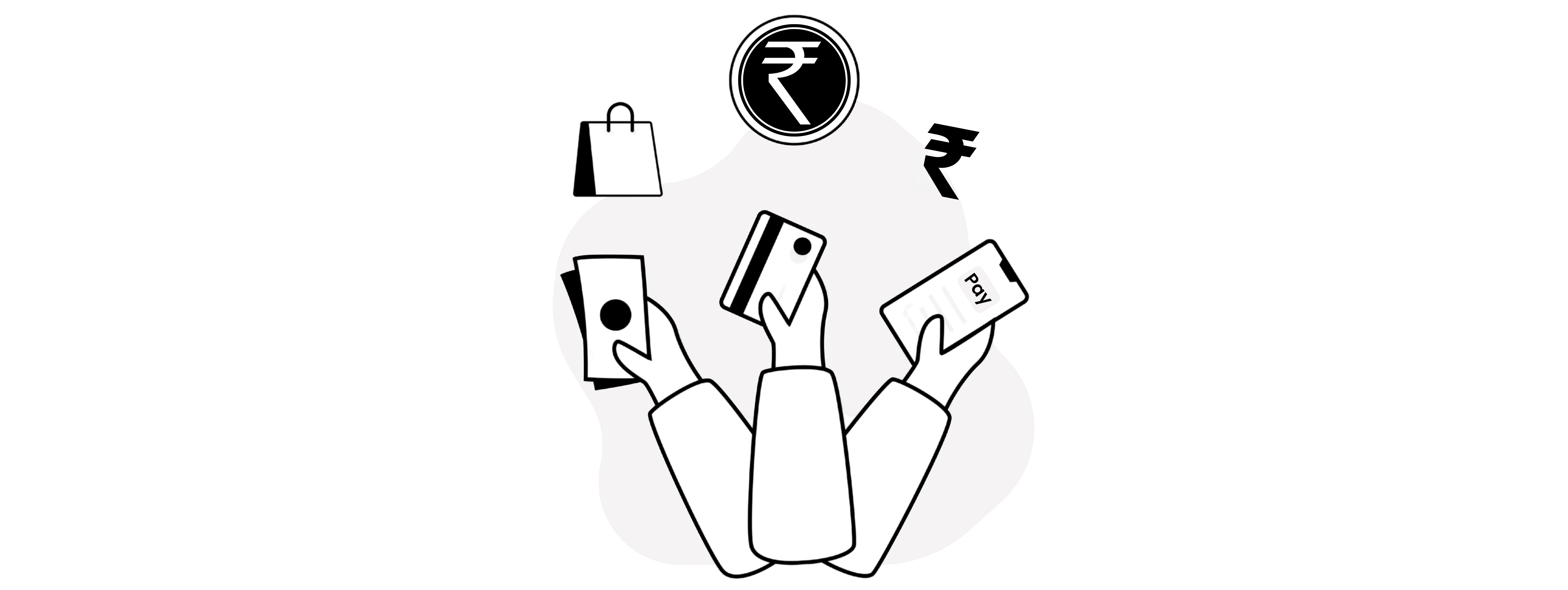 Multiple payment modes accepted for electric cycle purchase