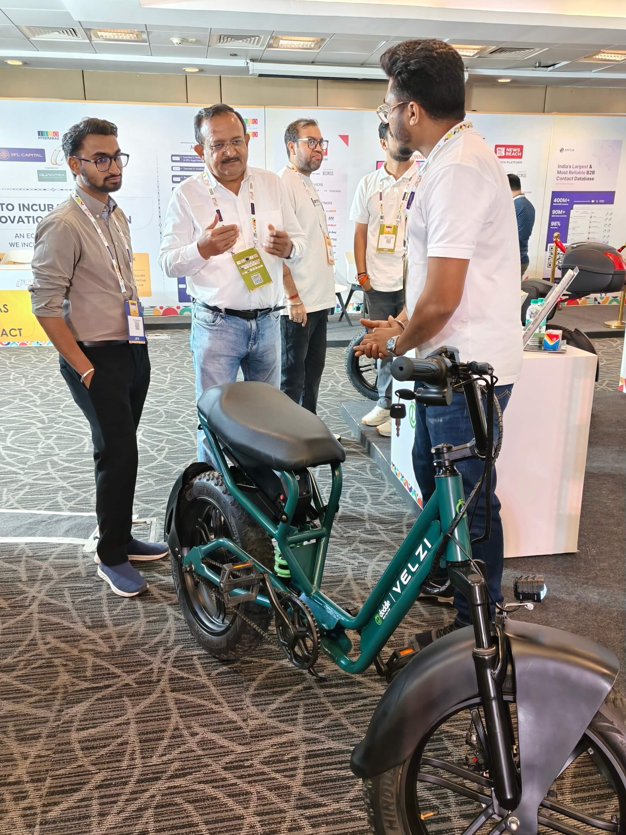 doddle-e-bike-affordable-ev-cycle-chennai
