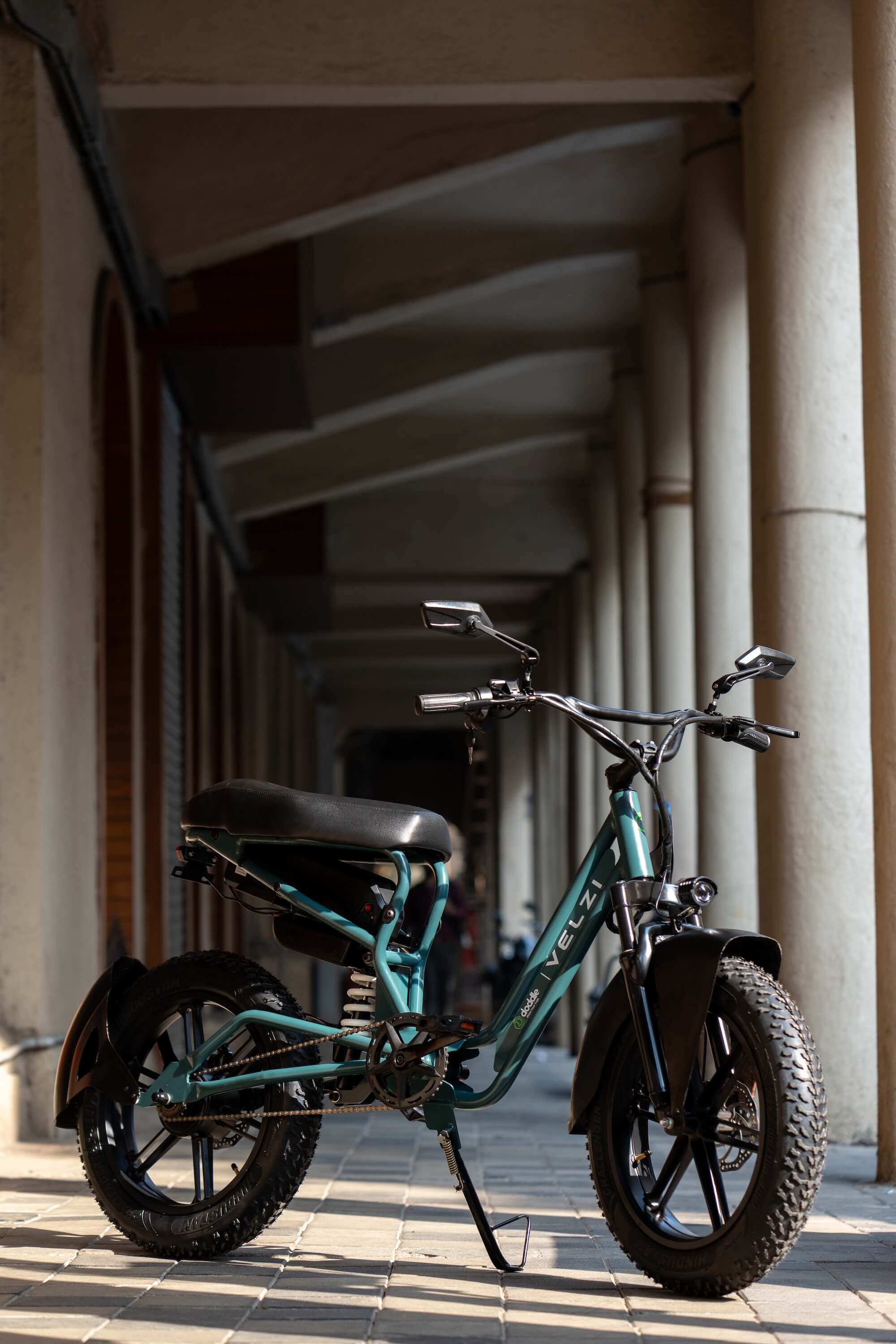 doddle-e-bike-affordable-ev-cycle-senior