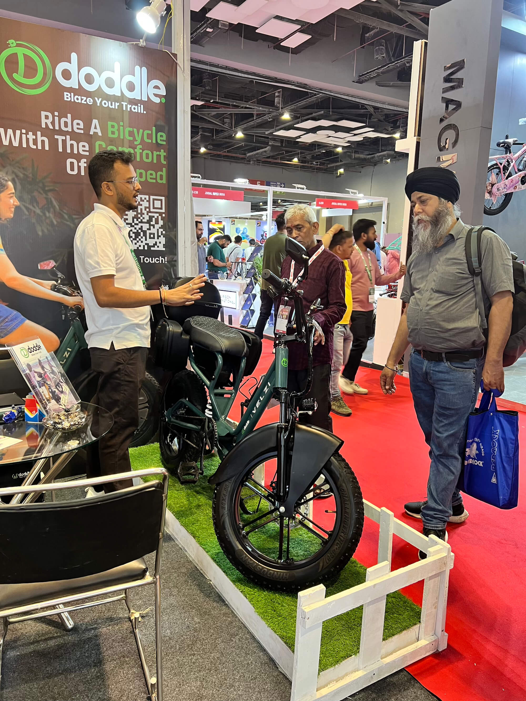 doddle-e-bike-affordable-ev-cycle