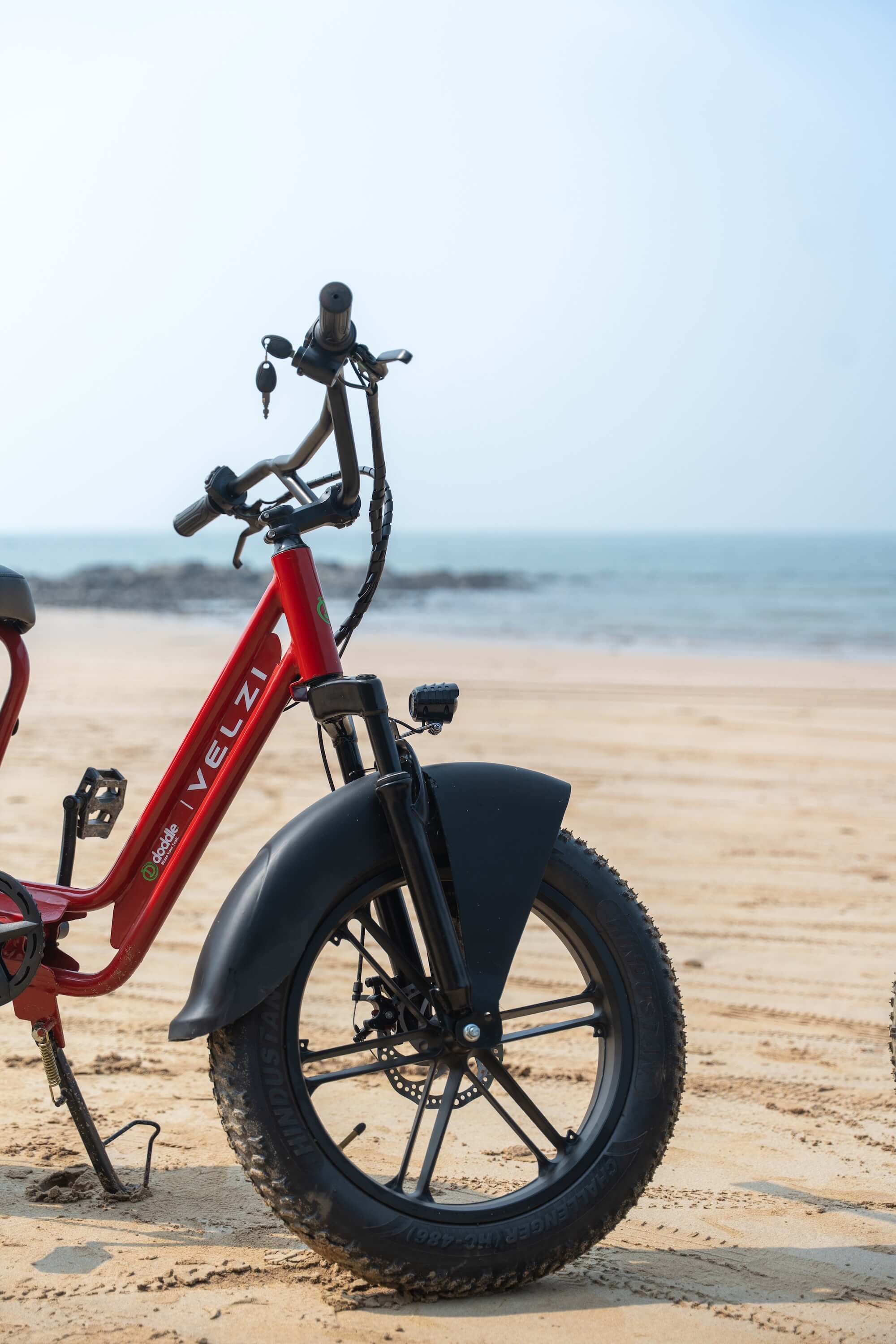 doddle-e-bike-fat-tyre-comfort-for-ladies-senior-adults