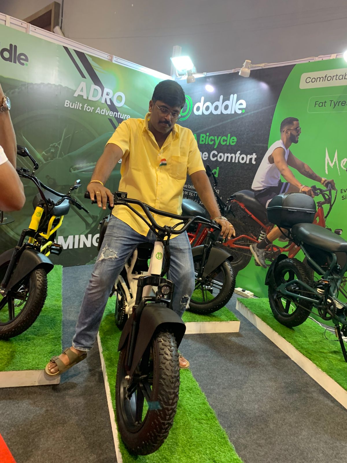 doddle-e-bike-safe-daily-commute