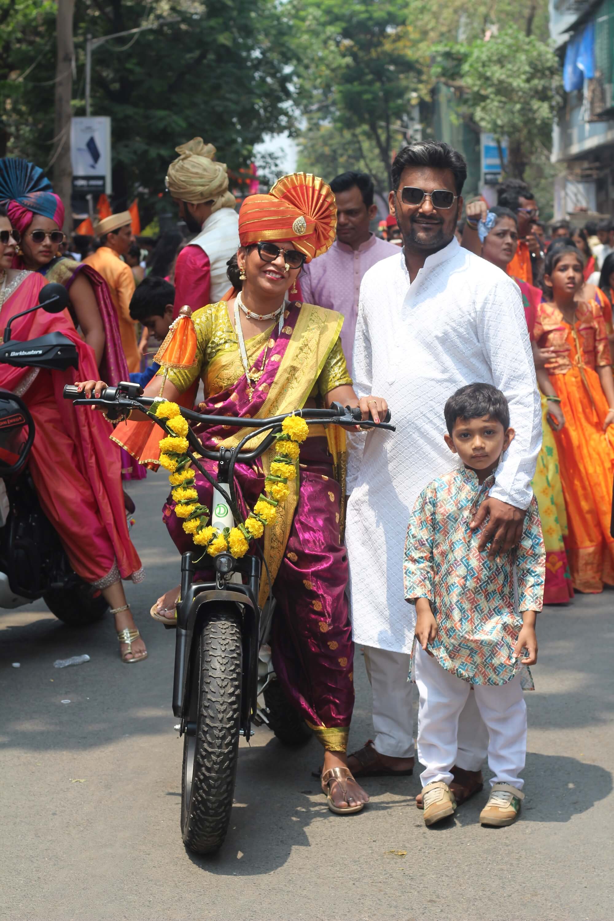 doddle-electric-bicycle-affordable-ev-cycle-ahmedabad