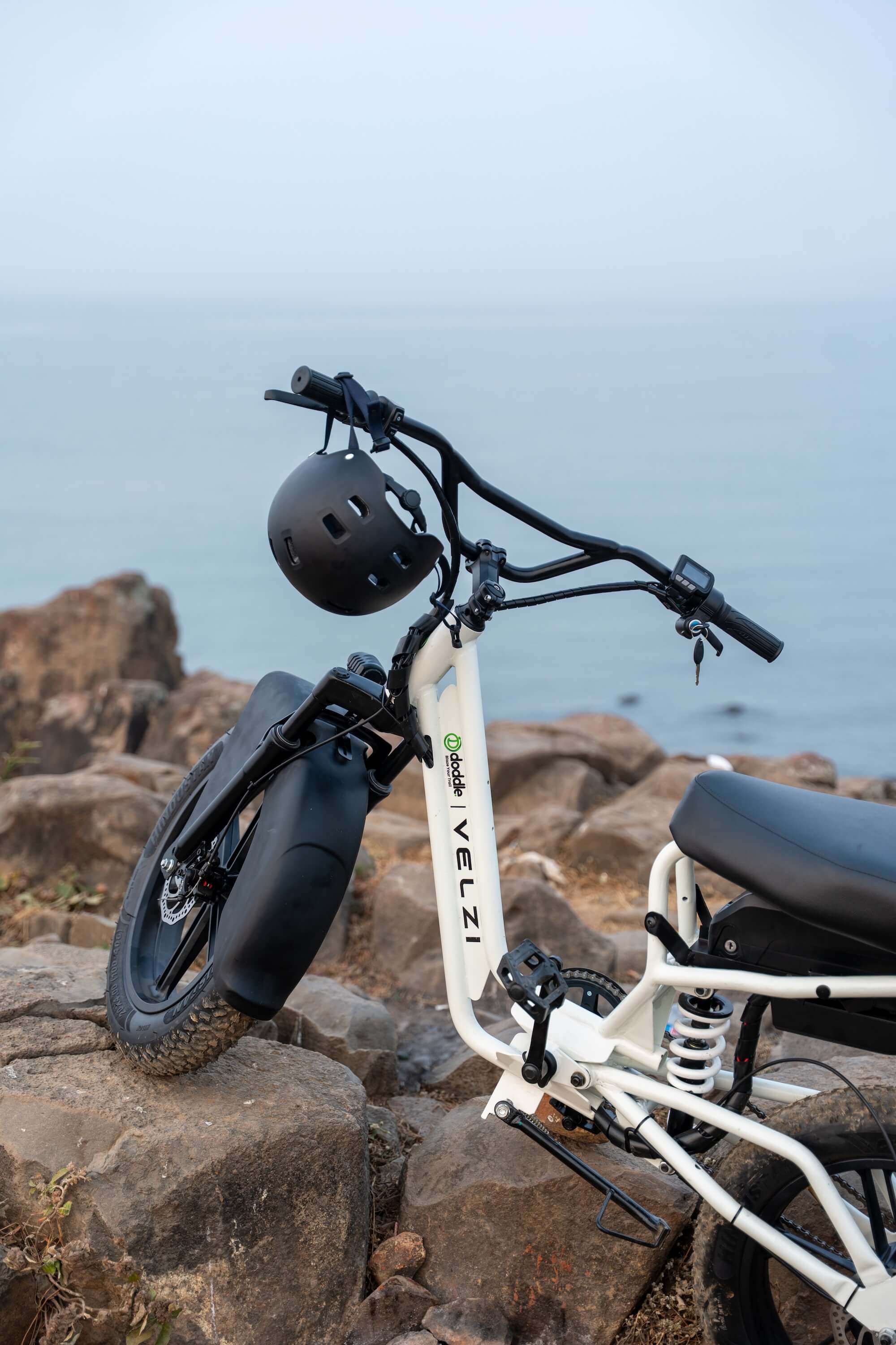 doddle-electric-bicycle-fat-tyre-comfort-offroad