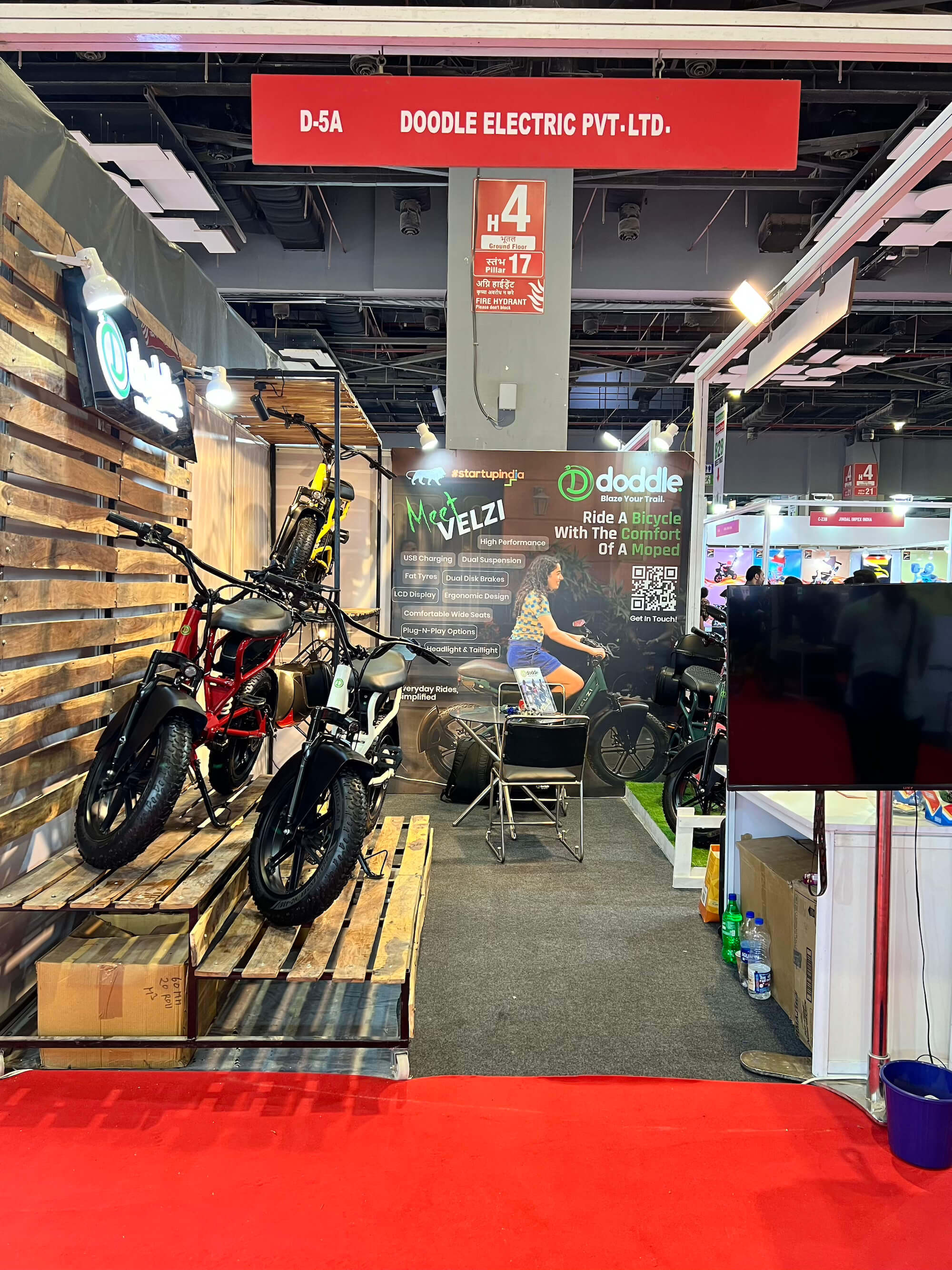 doddle-electric-bicycle-fat-tyre-comfort