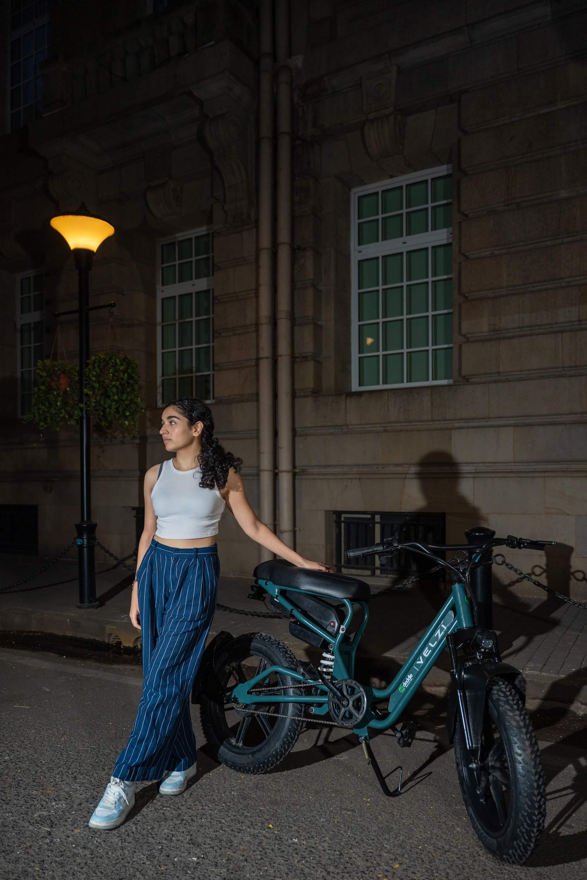 doddle-electric-bicycle-with-basket-carrier-hyderabad