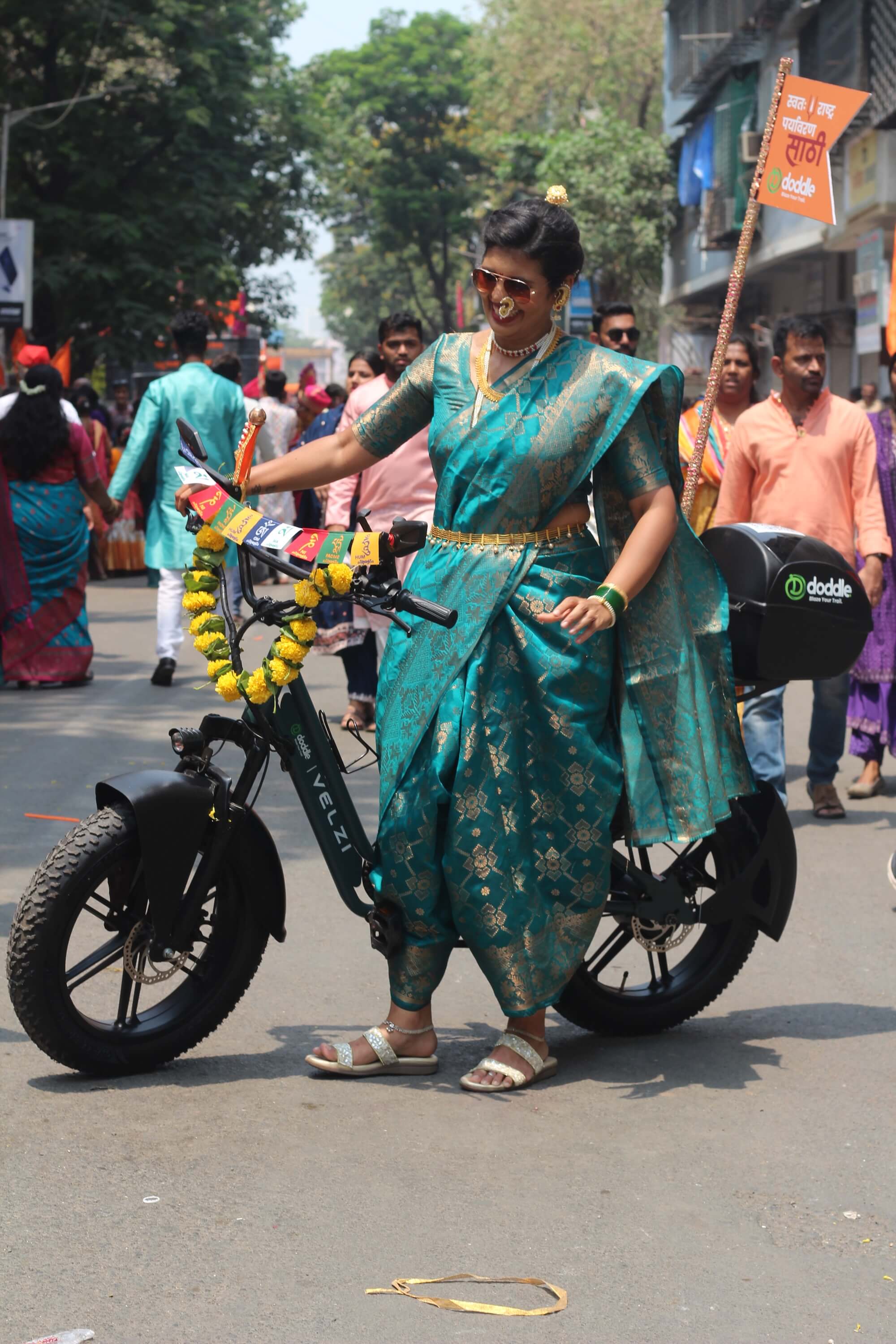 doddle-electric-bike-daily-use-battery-cycle-pune
