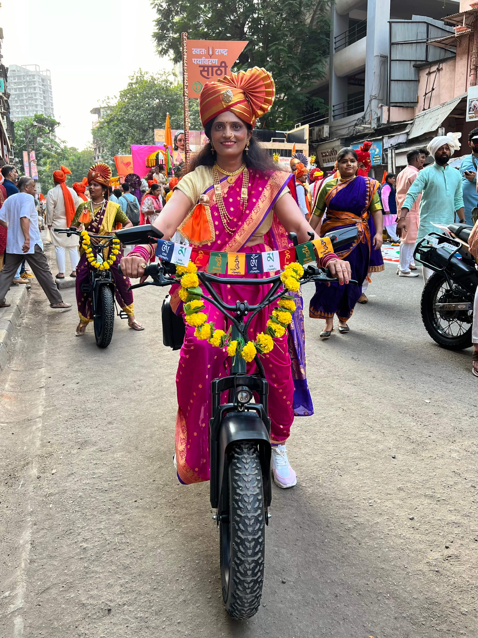 doddle-electric-bike-dual-suspension-indian-roads-mumbai