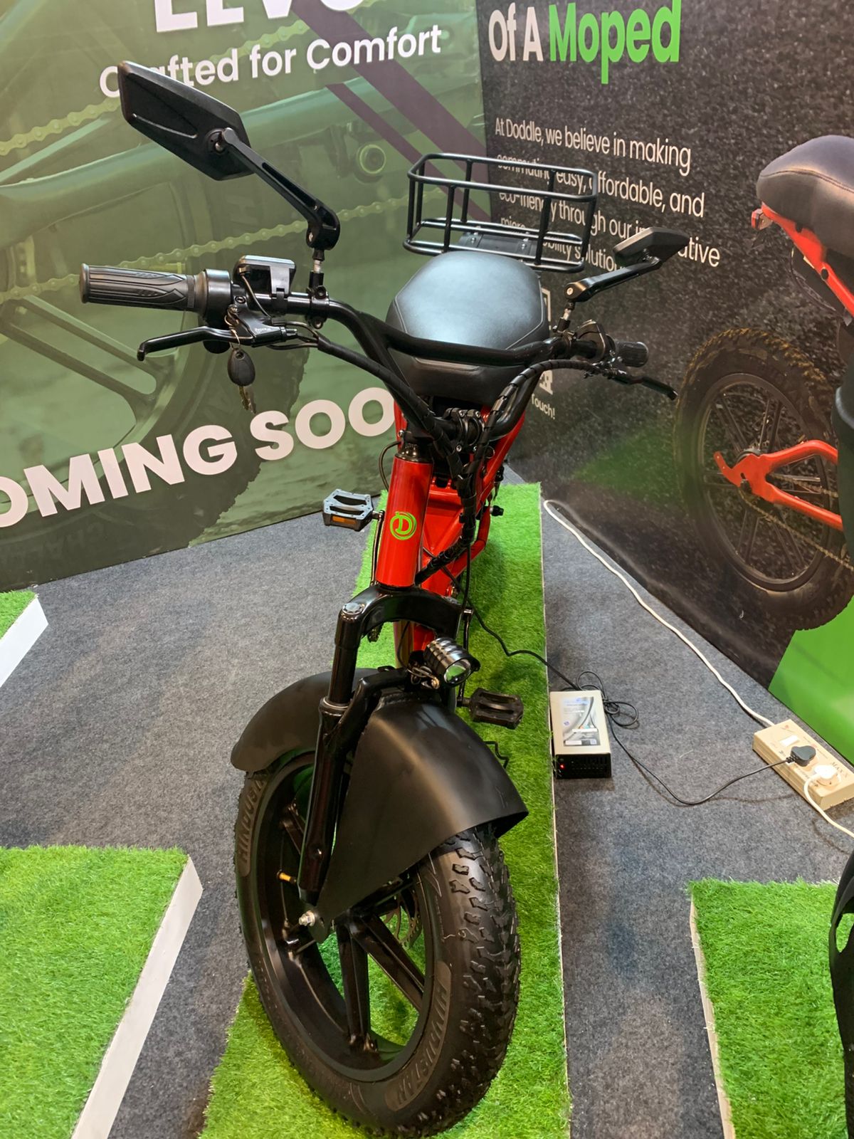 doddle-electric-cycle-best-electric-bike-india-mumbai