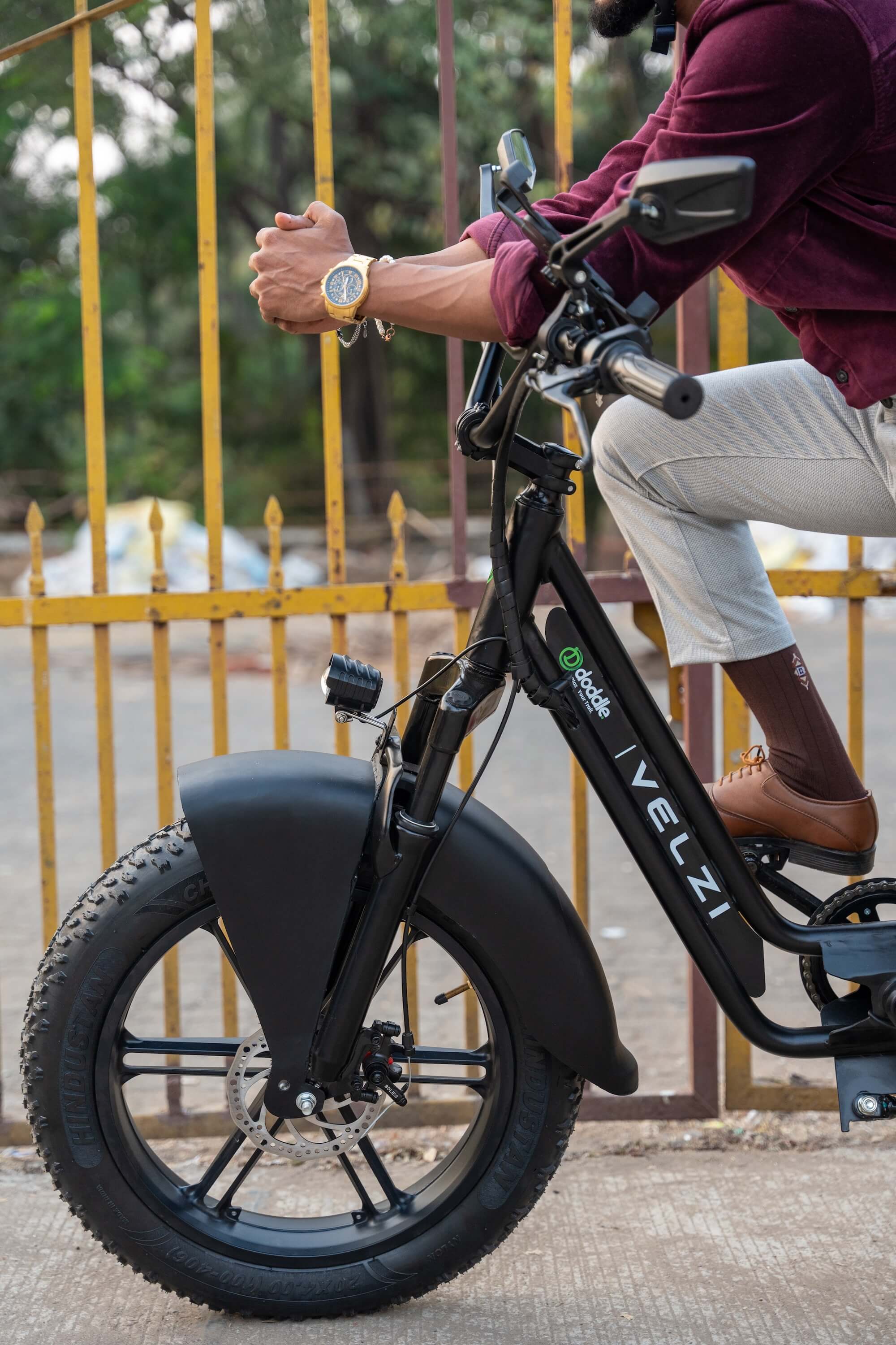 doddle-electric-cycle-best-electric-bike-india-mumbai