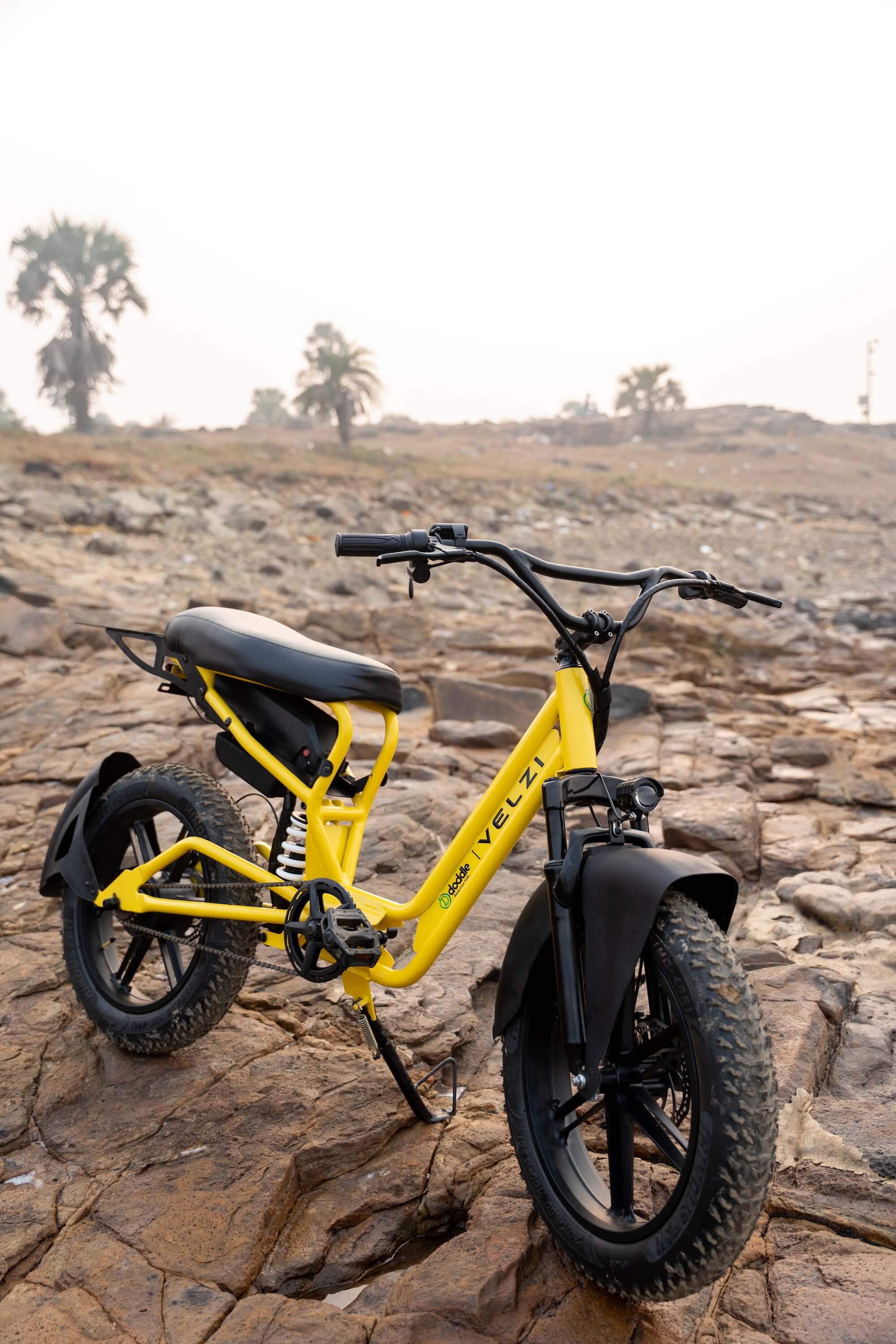 doddle-electric-cycle-best-quality-build