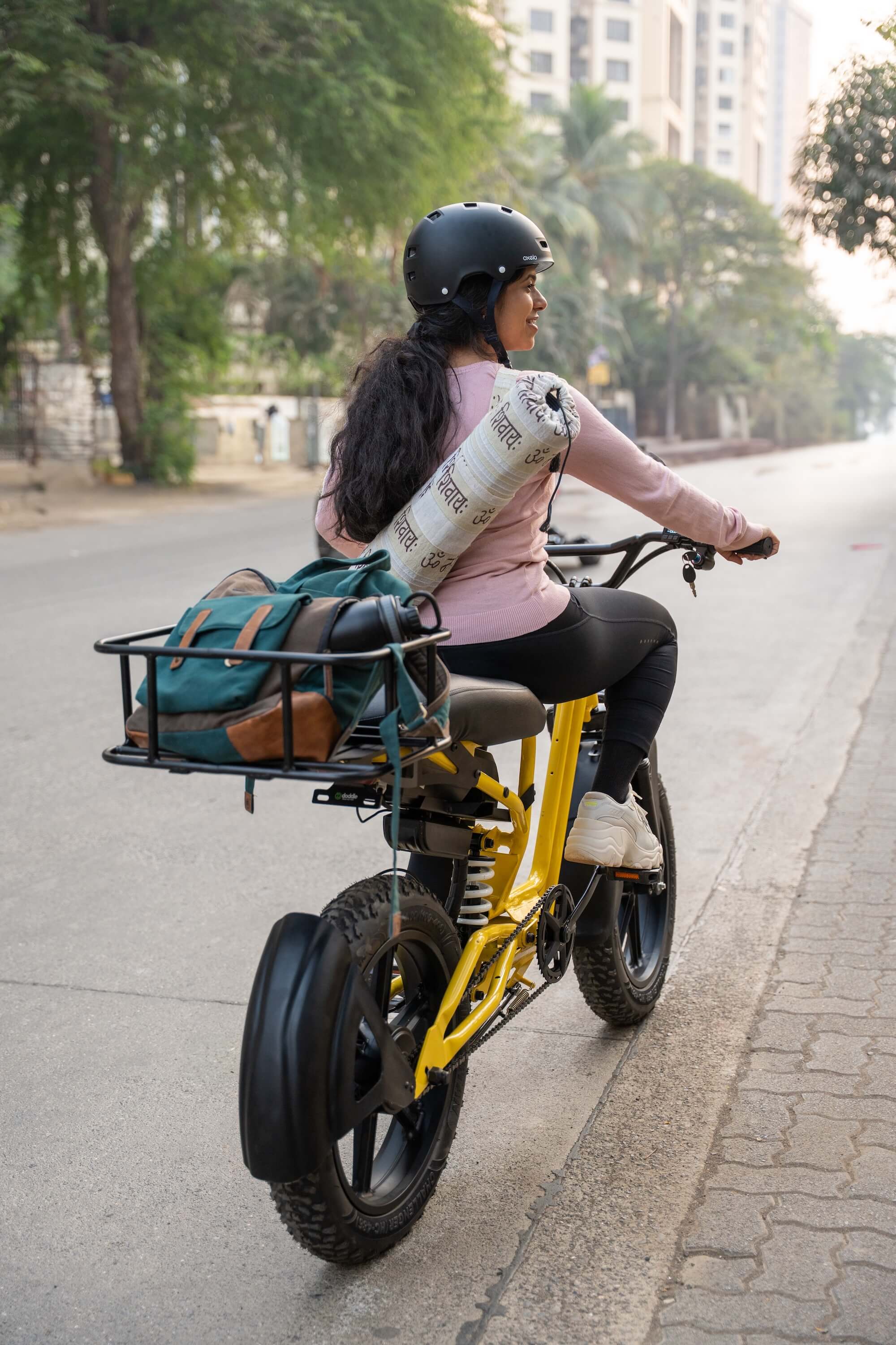 doddle-electric-cycle-fat-tyre-comfort-ladies