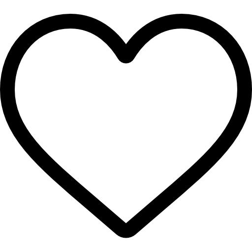 Comfortable electric cycle that promotes health and active commuting