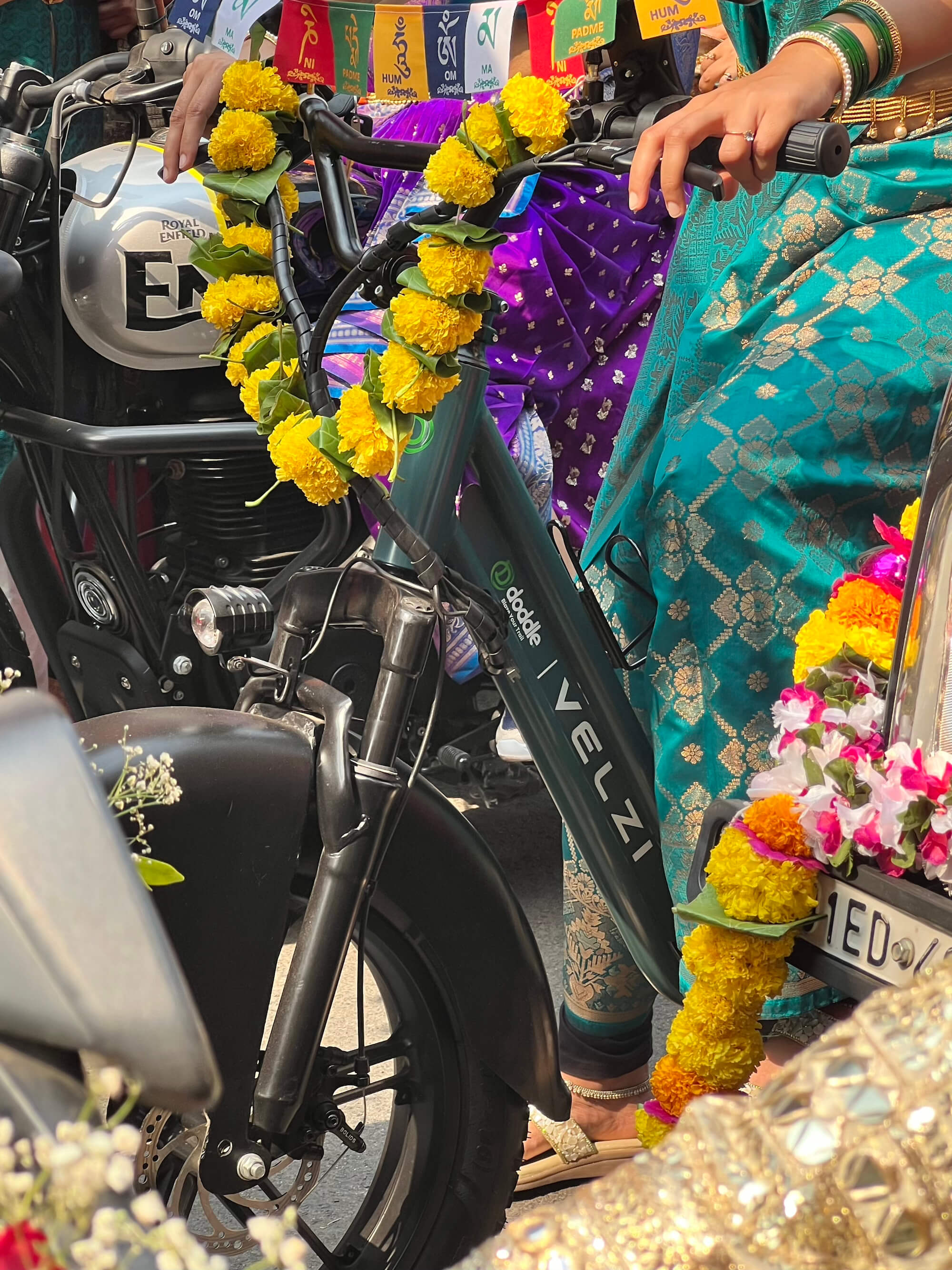 velzi-e-bike-affordable-ev-cycle-pune