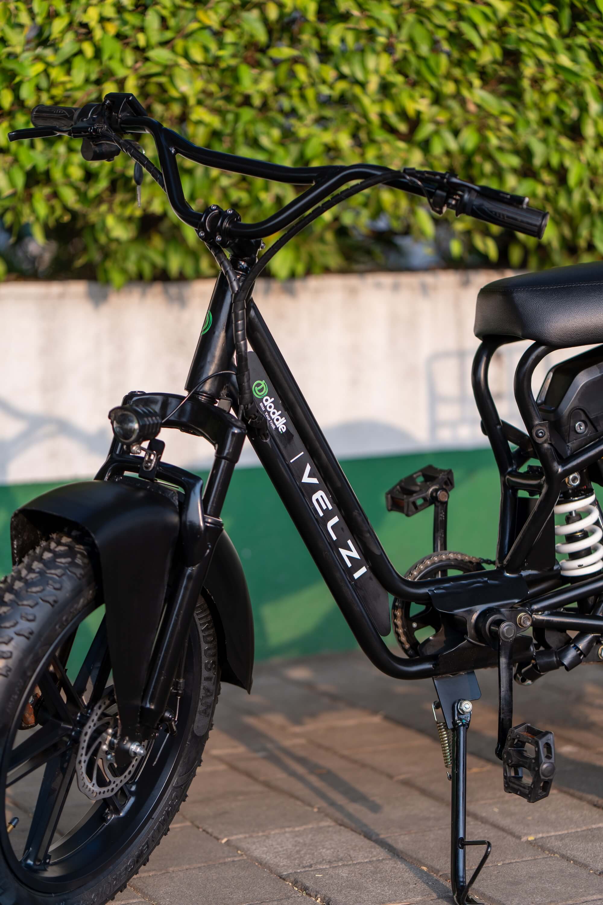 velzi-e-bike-fat-tyre-most-comfort-pune