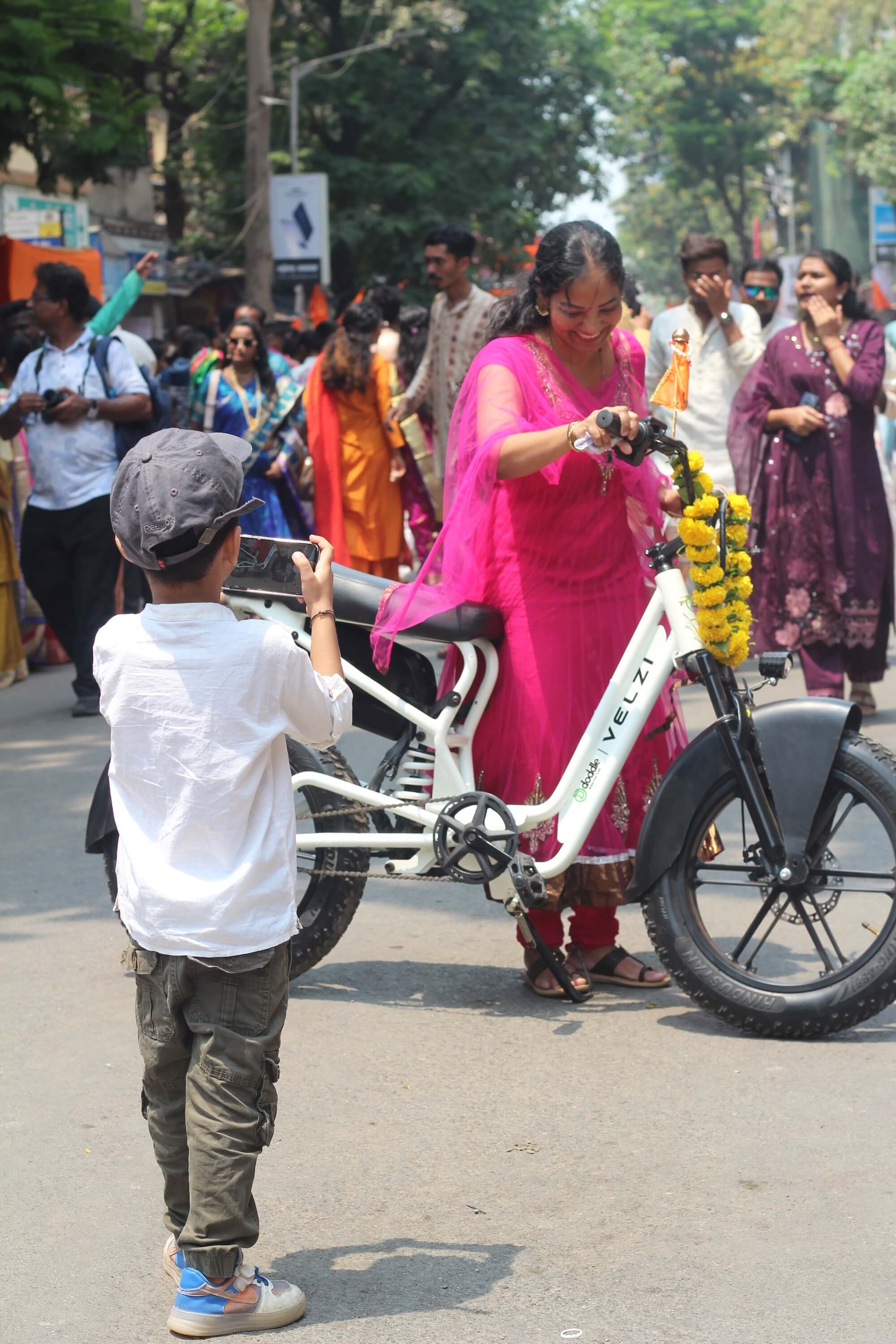 velzi-electric-bicycle-best-quality-build-girls