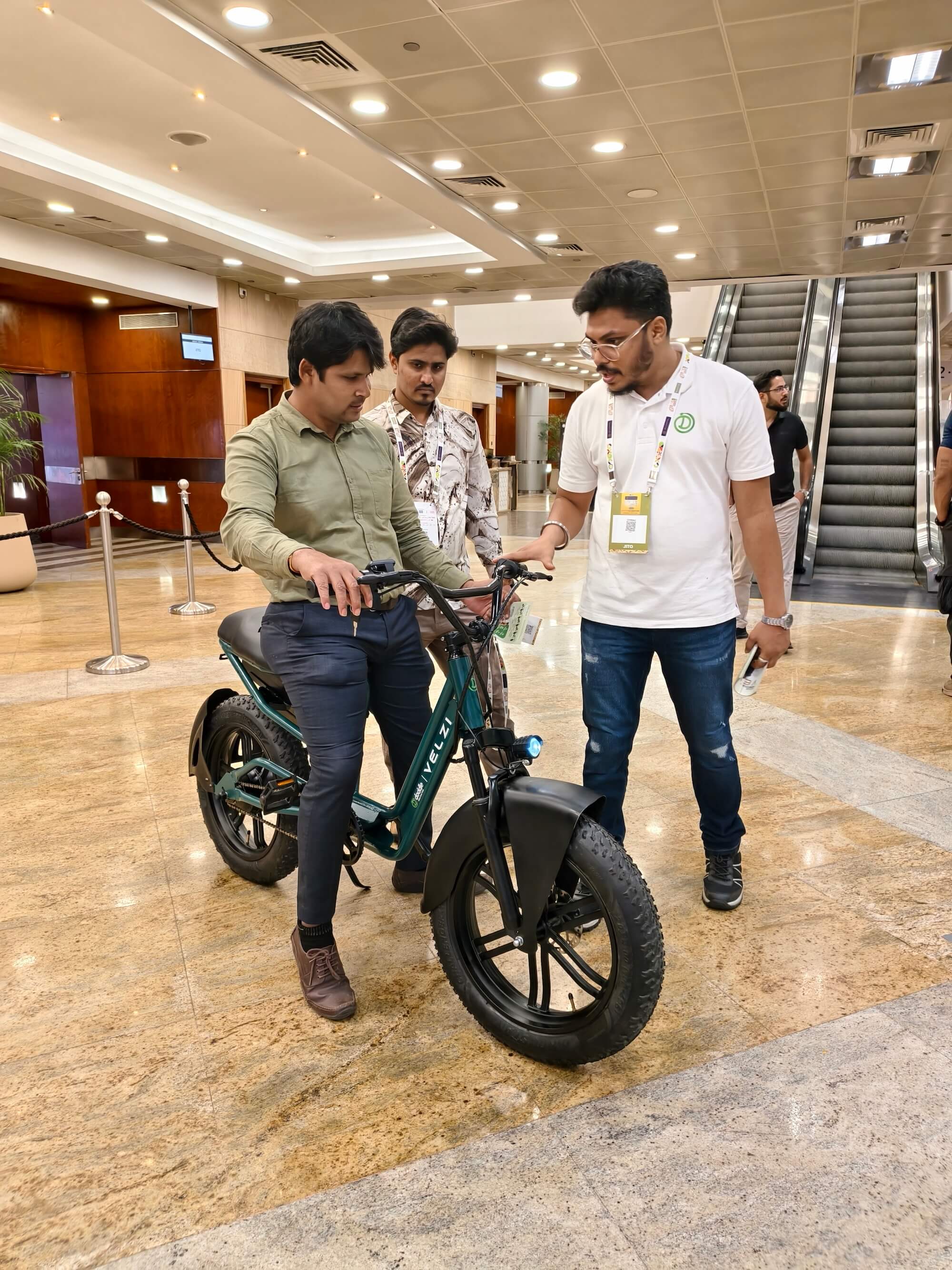 velzi-electric-bicycle-best-quality-build-pune