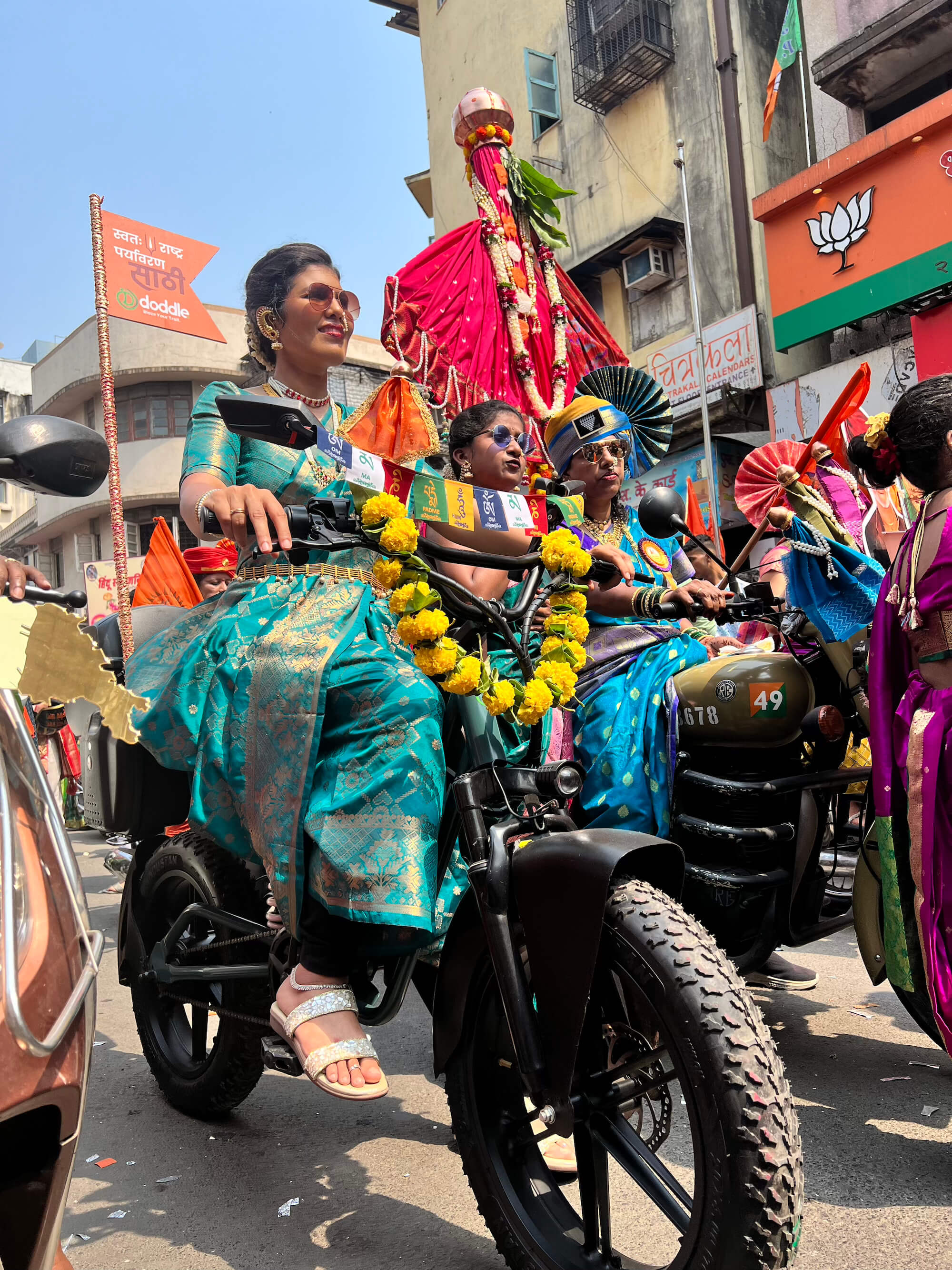 velzi-electric-bicycle-daily-use-battery-cycle-pune