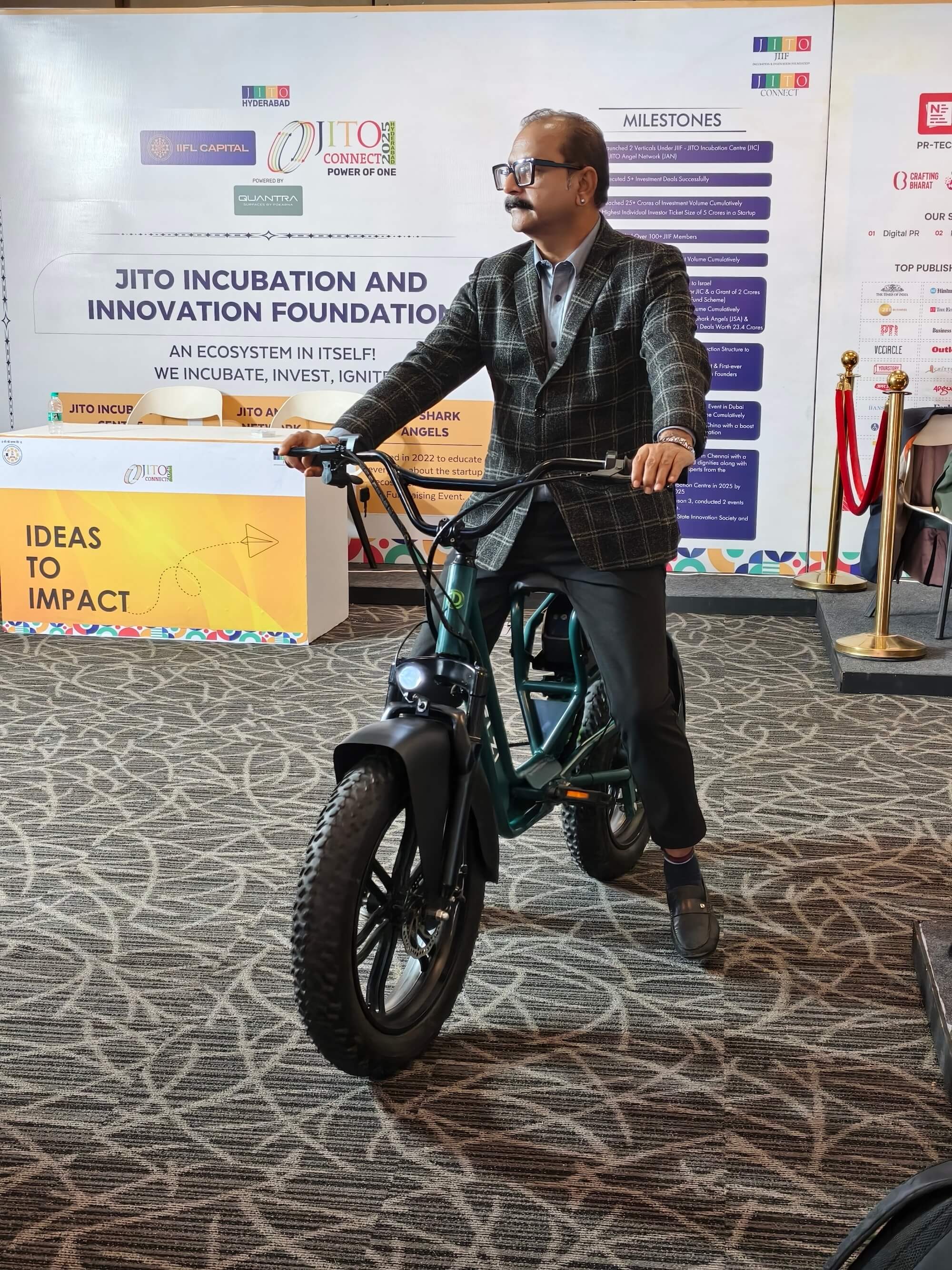 velzi-electric-bicycle-short-distance-city-travel-mumbai