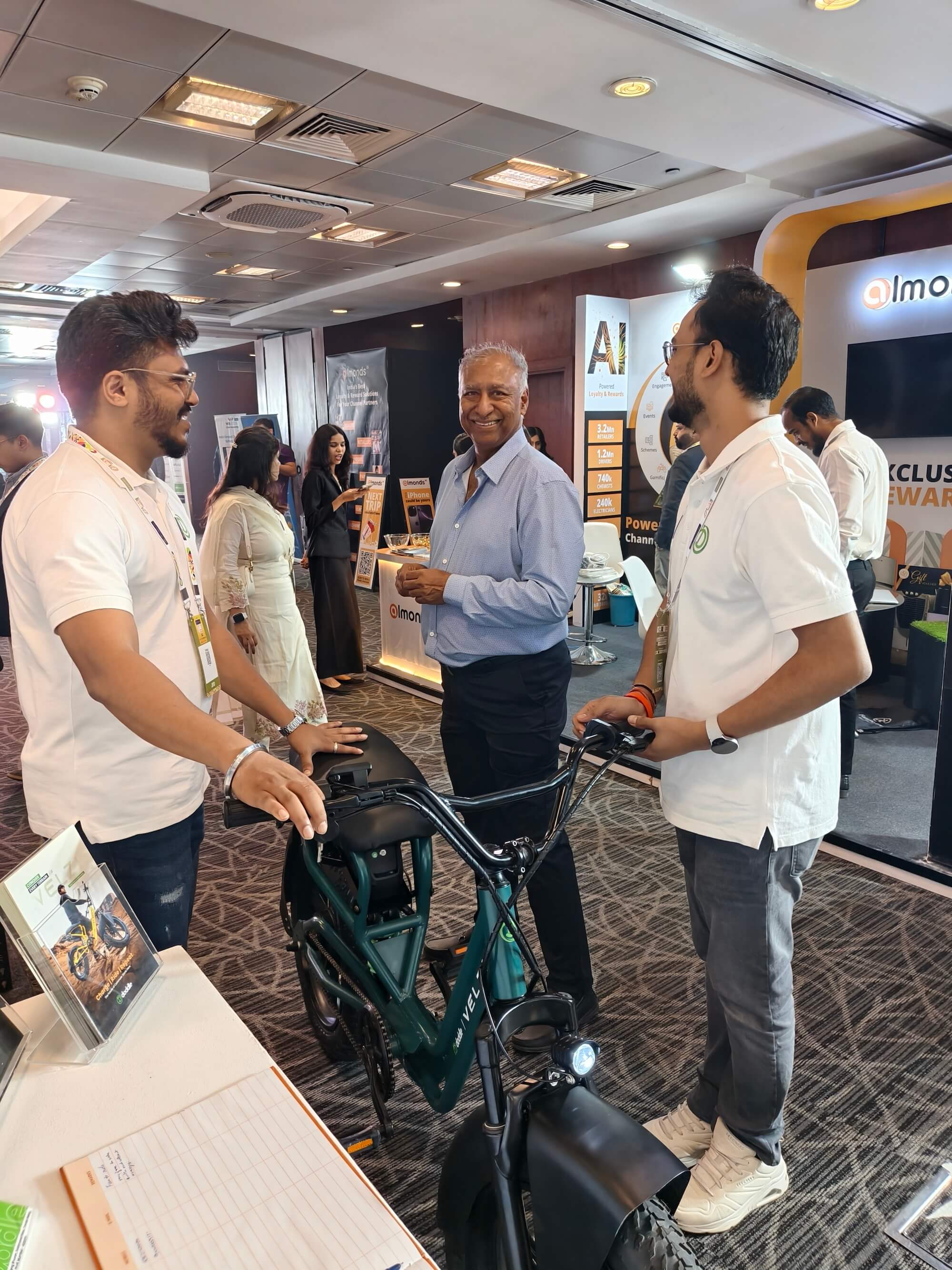 velzi-electric-bike-best-electric-bike-india-mumbai