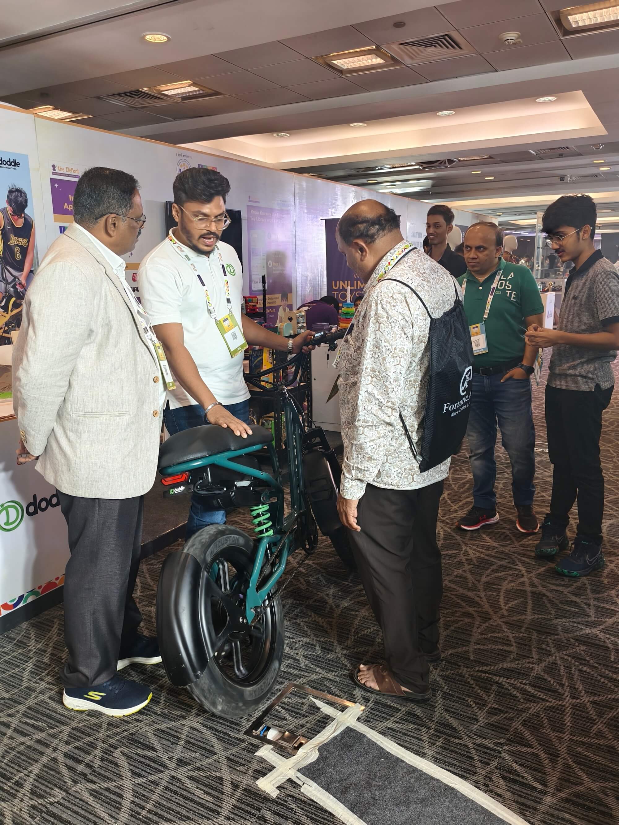 velzi-electric-bike-low-cost-electric-cycle-delhi