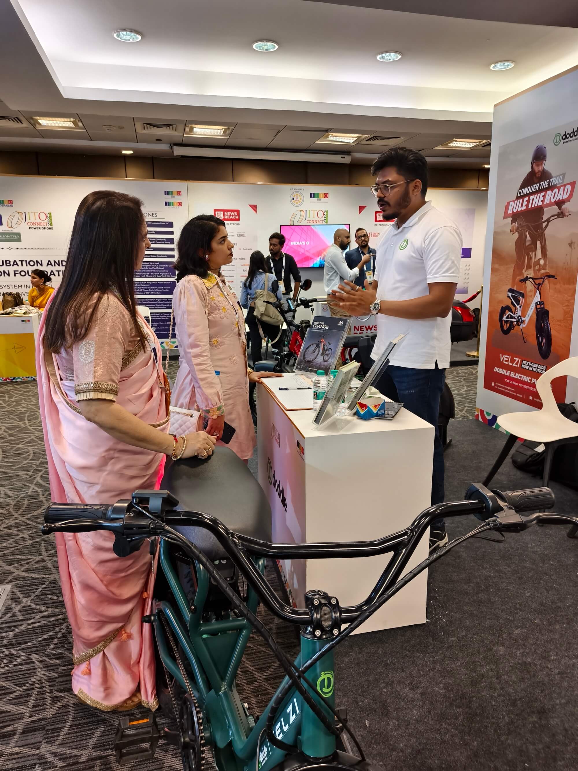 velzi-electric-bike-short-distance-city-travel-kids