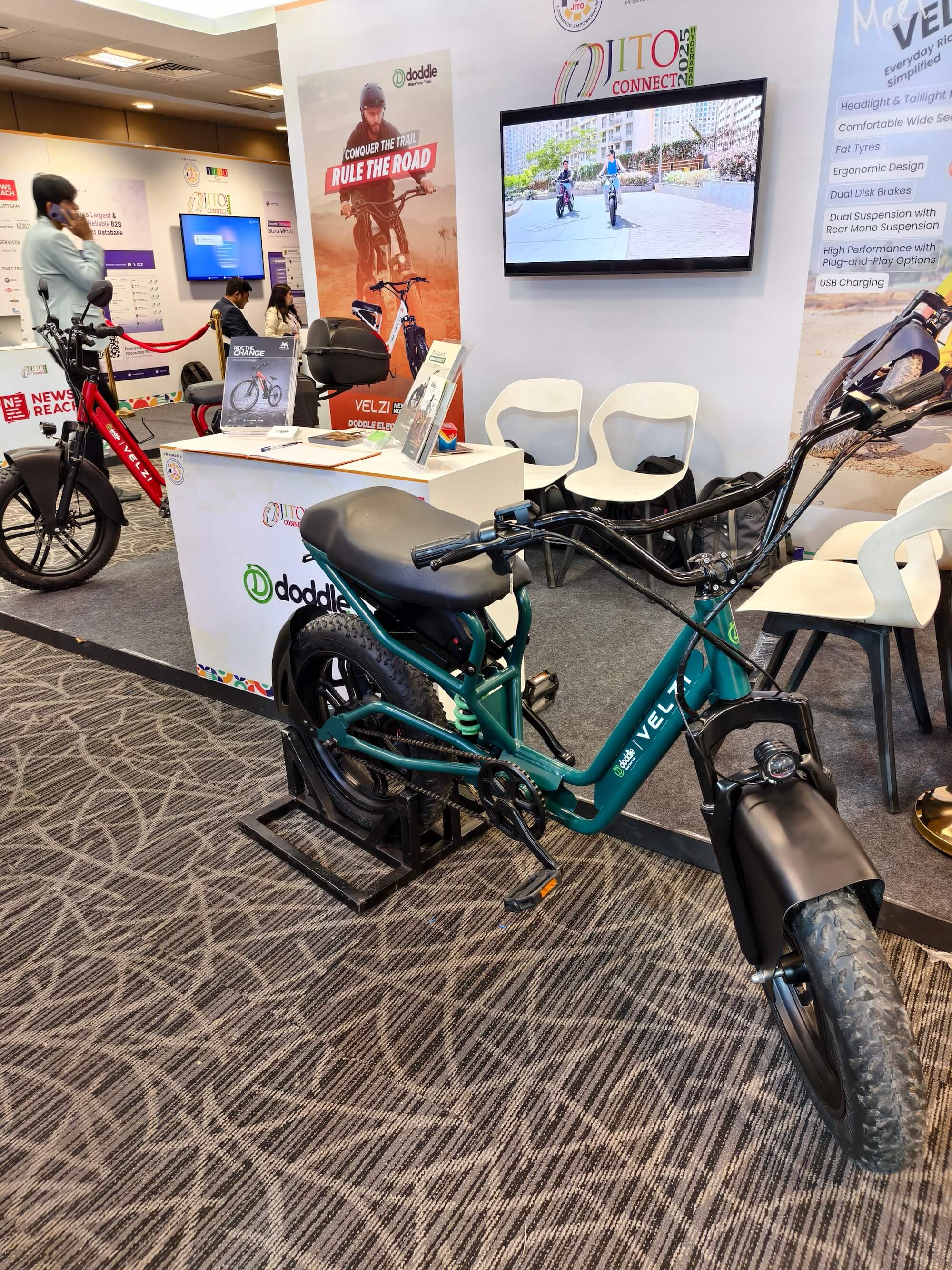 velzi-electric-cycle-best-electric-bike-india-bangalore
