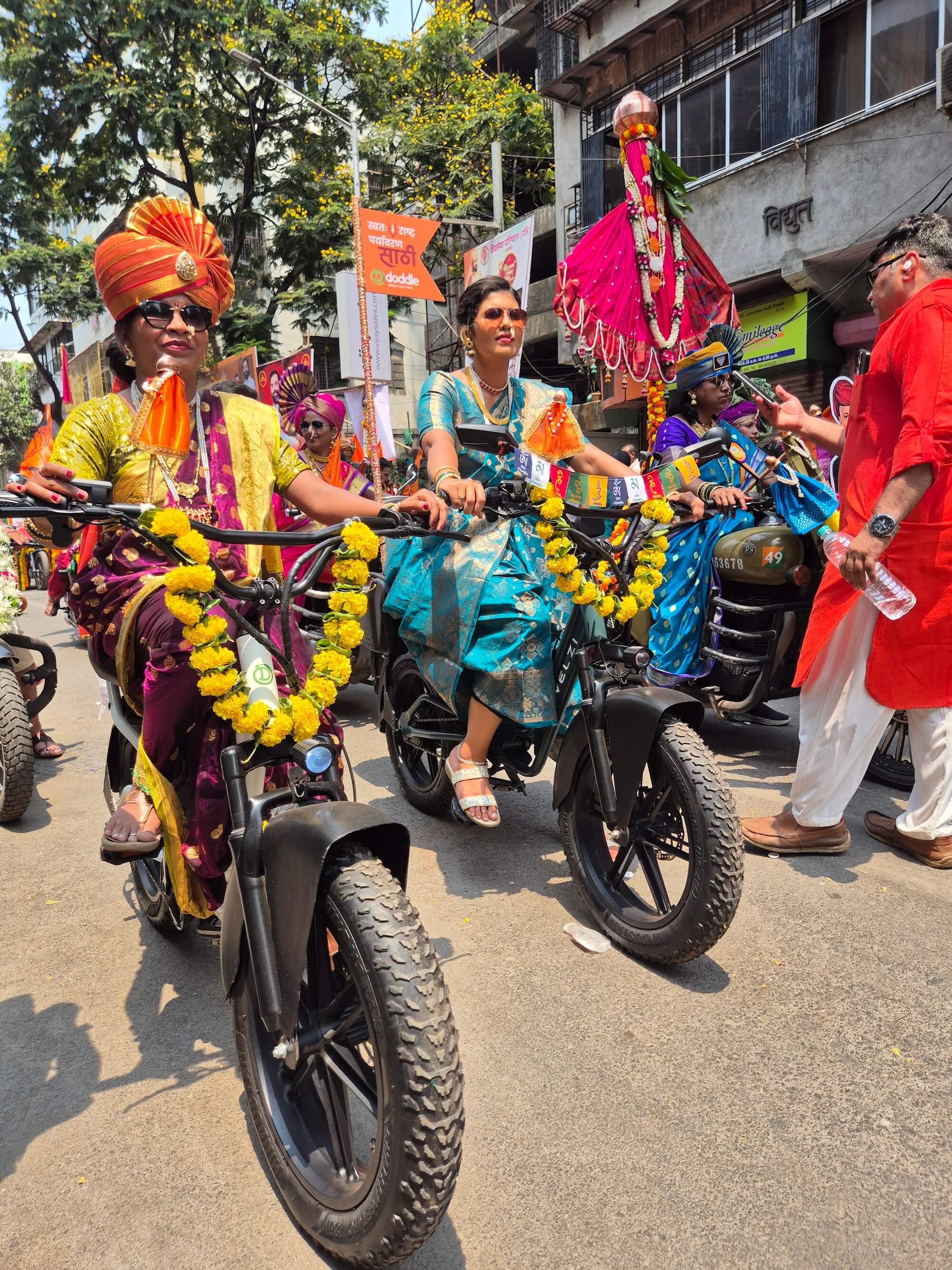 velzi-gudipadwa-with-doddle