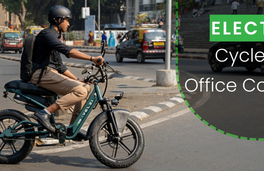 Cost Savings Calculator & ROI Analysis