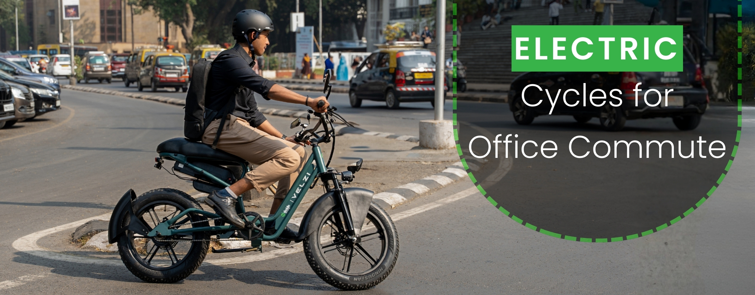 Cost Savings Calculator & ROI Analysis