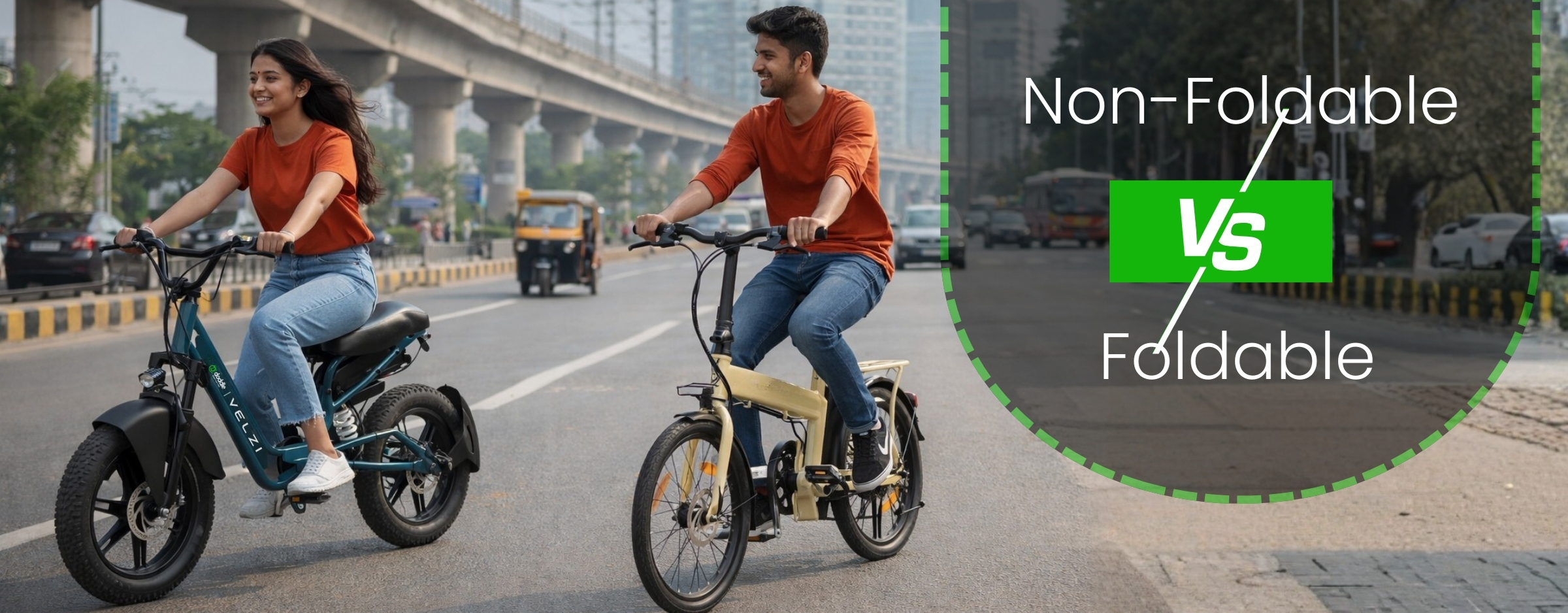 Ultimate Guide for Indian Metro Cities