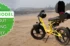 How to Buy an Electric Bicycle Without Wasting Money A Step-by-Step Guide
