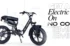 Buy Electric Cycle on EMI: Best Options in India (2026 Guide)