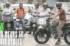 Why Are More Indians Choosing Electric Cycles Over Bikes?