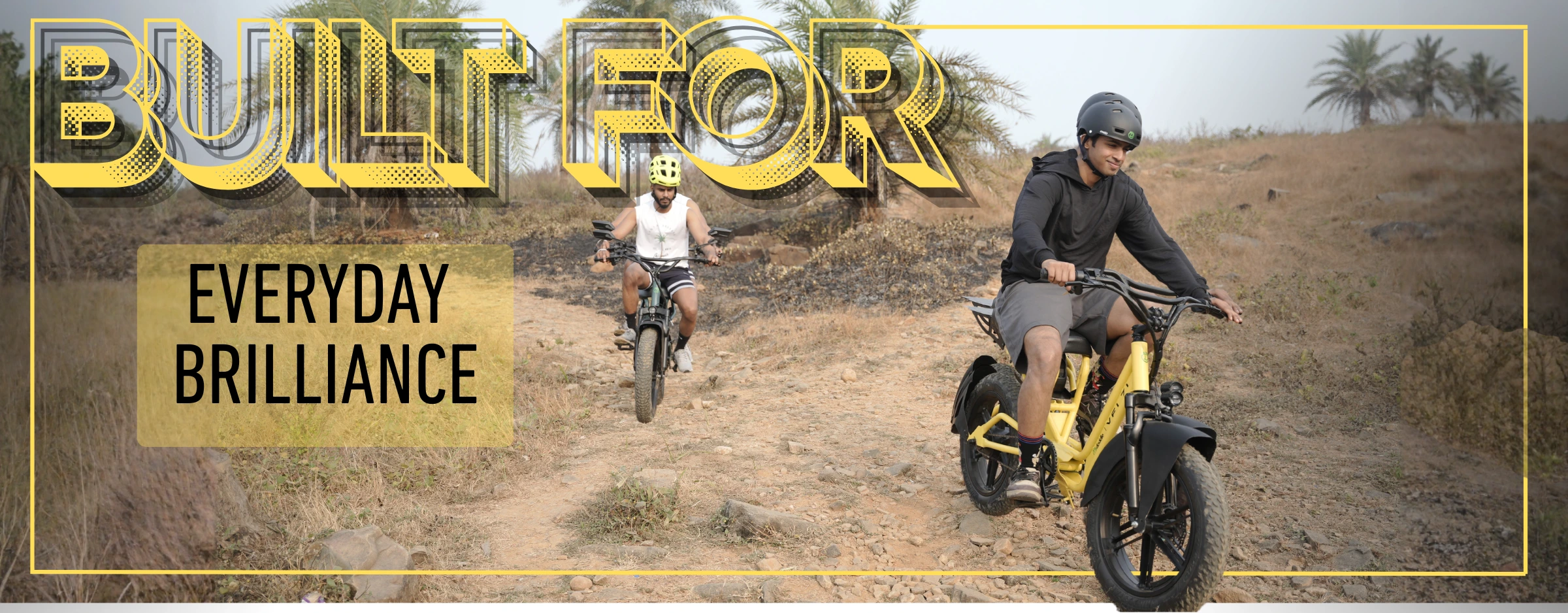 Velzi Electric Cycle or E-Bike: Power Meets Savings