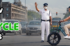 Do You Need a License for Electric Cycle in India (2026 Rules)