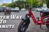 Is an Electric Cycle Worth It for Daily Commuting in India Honest 2025 Review