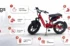 9 Things Nobody Tells You About Riding an Electric Cycle on City Roads