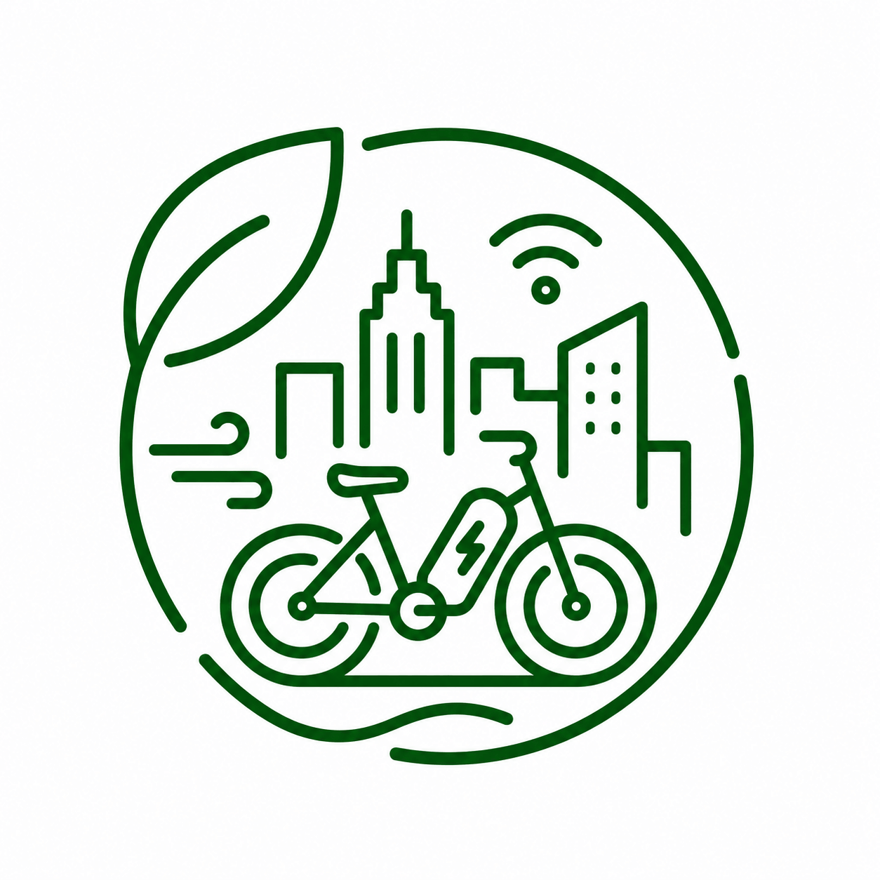 Velzi electric cycle supporting Surat Smart City and eco-friendly commuting