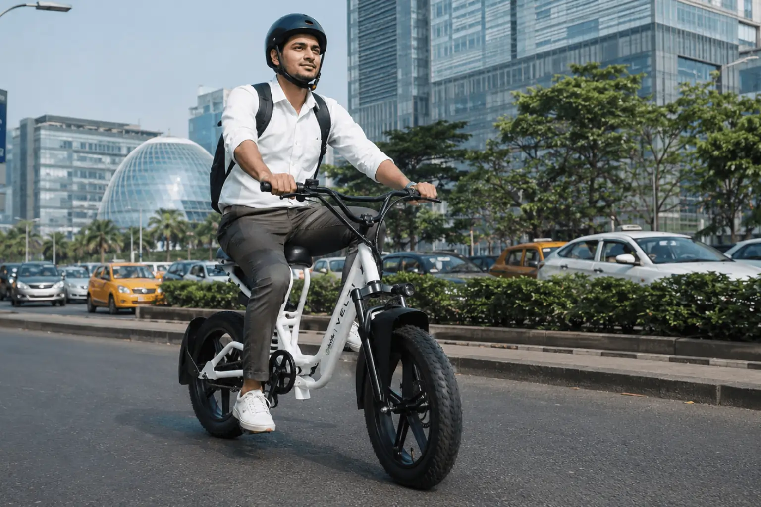 electric bicycle in kolkata Bikes Ebike Bicycles wholesale Buy Electric Cycle in Kolkata