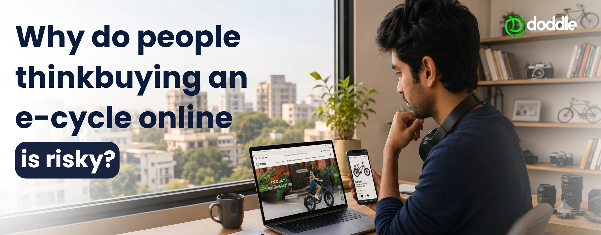 The Complete Guide to Shop E-Cycle Online Specs, Price, Warranty and Delivery Tips
