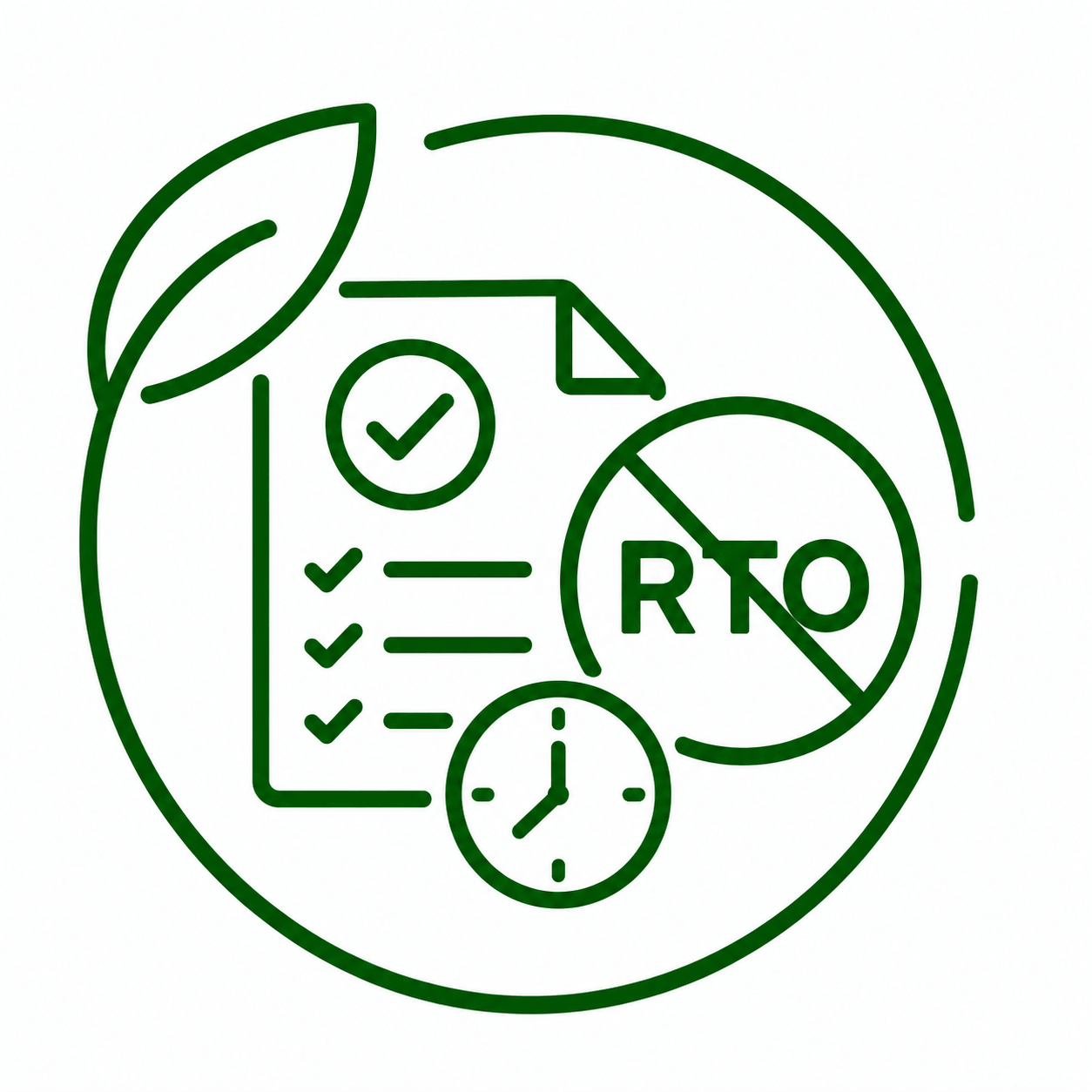 zero RTO registration Electric Cycle in Surat